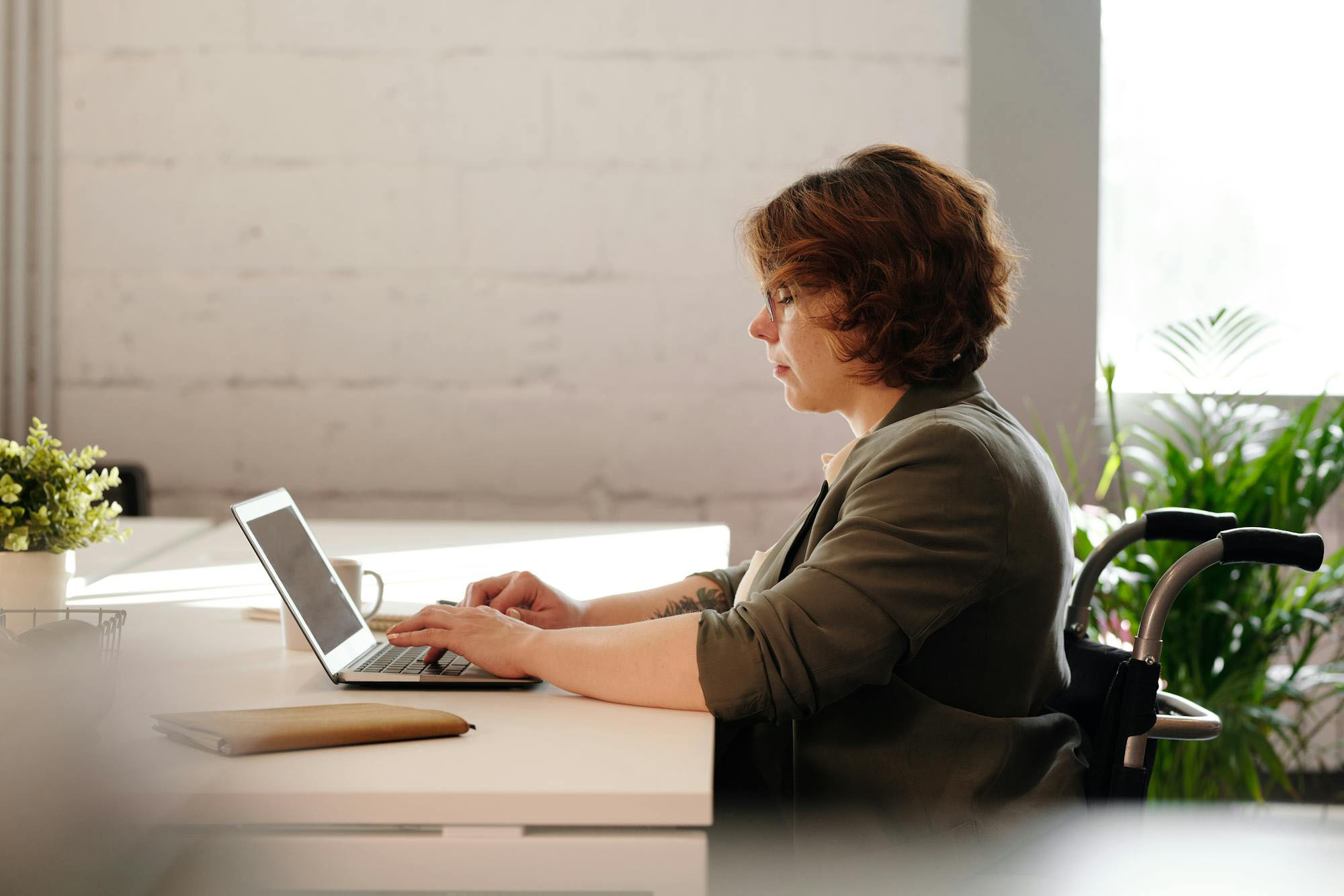 Navigating the NDIS: Where to Start and What to Expect