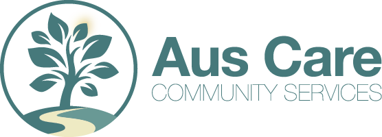 Aus Care Community Services