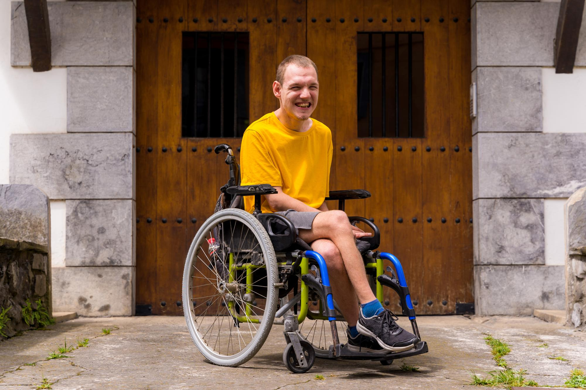 Safeguarding NDIS Funds: What Providers Need to Know