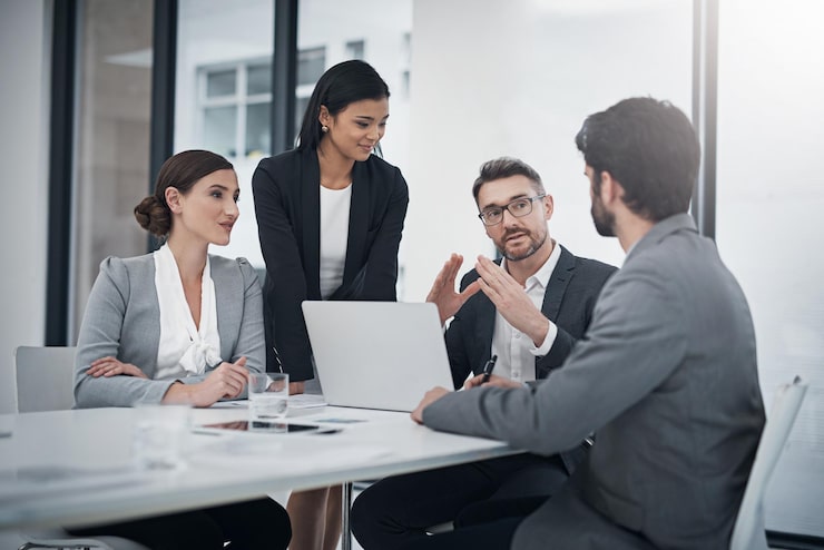 Tips for Your First NDIS Planning Meeting