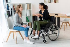 How to Become an NDIS Carer in Sydney: Your Complete Step-by-Step Guide