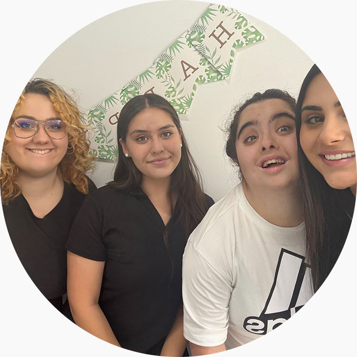 NDIS Support Coordination Services