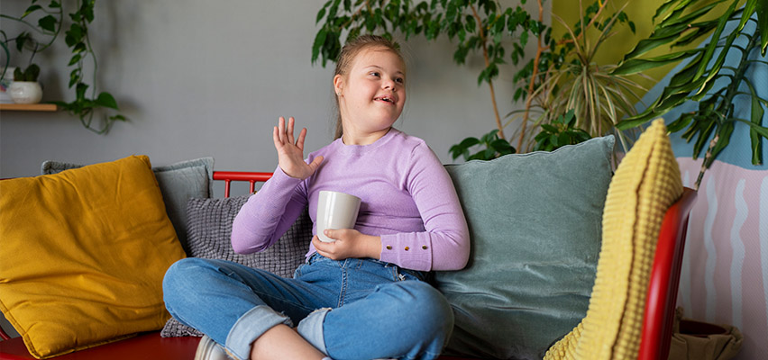 Aus Care Community Services | Local NDIS Providers | NDIS Support for Hospital-to-Home Transitions: Supporting NDIS Transitions from Hospital to Home Aus Care Community Services | Local NDIS Providers | NDIS Support for Hospital-to-Home Transitions: Supporting NDIS Transitions from Hospital to Home