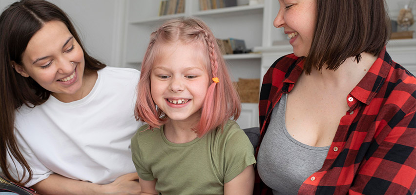 Aus Care Community Services | Local NDIS Providers | NDIS Support for Hospital-to-Home Transitions: Supporting NDIS Transitions from Hospital to Home Aus Care Community Services | Local NDIS Providers | NDIS Support for Hospital-to-Home Transitions: Supporting NDIS Transitions from Hospital to Home