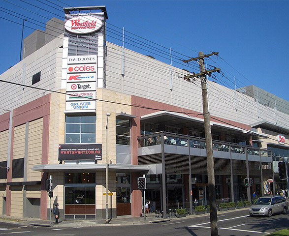 Aus Care Community Services | Local NDIS Providers | NDIS Service Provider in Burwood