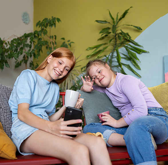 Aus Care Community Services | Local NDIS Providers | NDIS Support Coordination Services Homebush