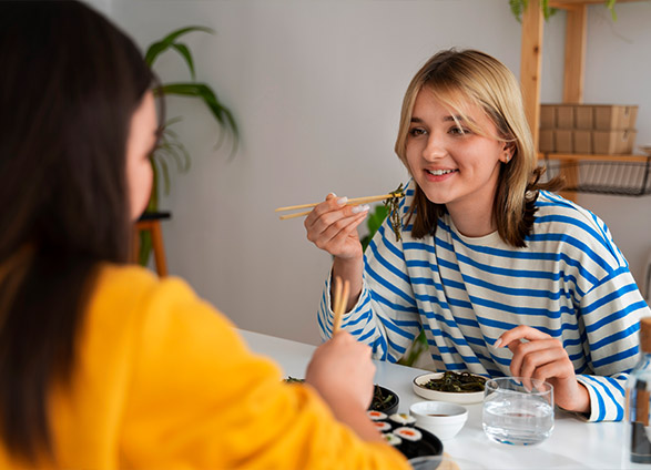 Aus Care Community Services | Local NDIS Providers | NDIS Support Coordination Services Homebush