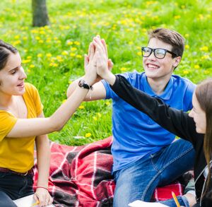 Aus Care Community Services | Local NDIS Providers|Service Areas