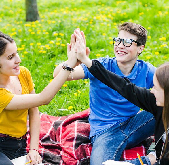 Aus Care Community Services | Local NDIS Providers | NDIS Support Coordination Services Homebush