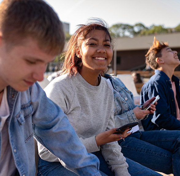 Aus Care Community Services | Local NDIS Providers | Personal Care & In Home Support