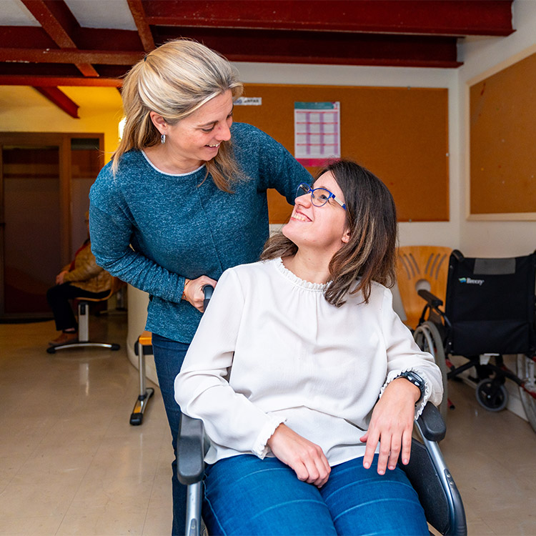 Aus Care Community Services | Local NDIS Providers | NDIS Hospital to Home Discharge Support