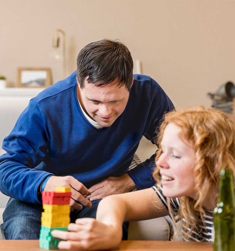 Aus Care Community Services | Local NDIS Providers | NDIS Navigators