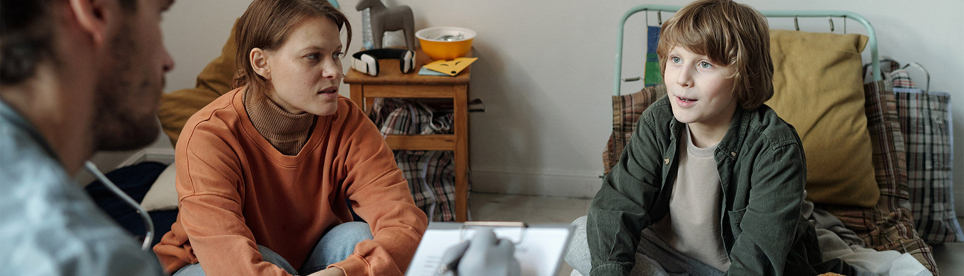 How NDIS Support Coordination Works in Sydney (Complete Guide)