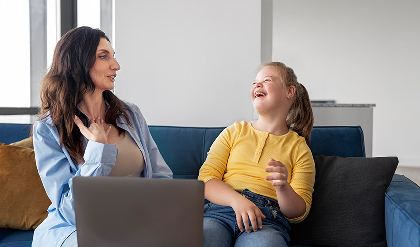 Aus Care Community Services | Local NDIS Providers | NDIS Support Coordination Services Homebush