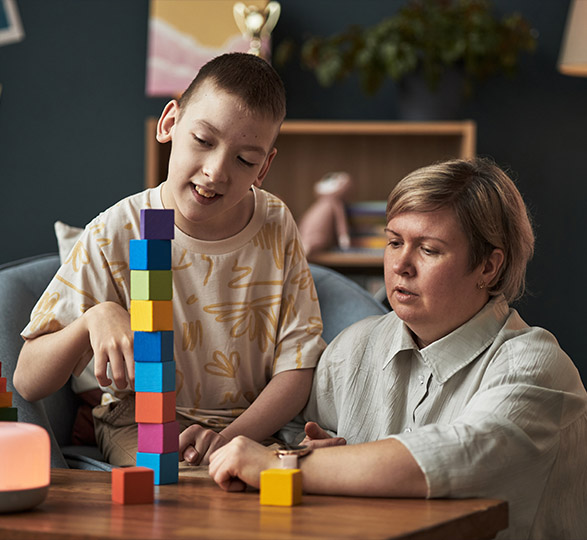 Aus Care Community Services | Local NDIS Providers | NDIS Support Coordination Services Strathfield