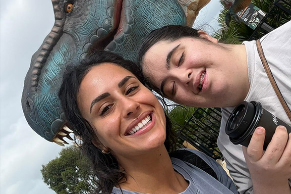 Aus Care Community Services | Local NDIS Providers | NDIS Support Coordination Services Strathfield