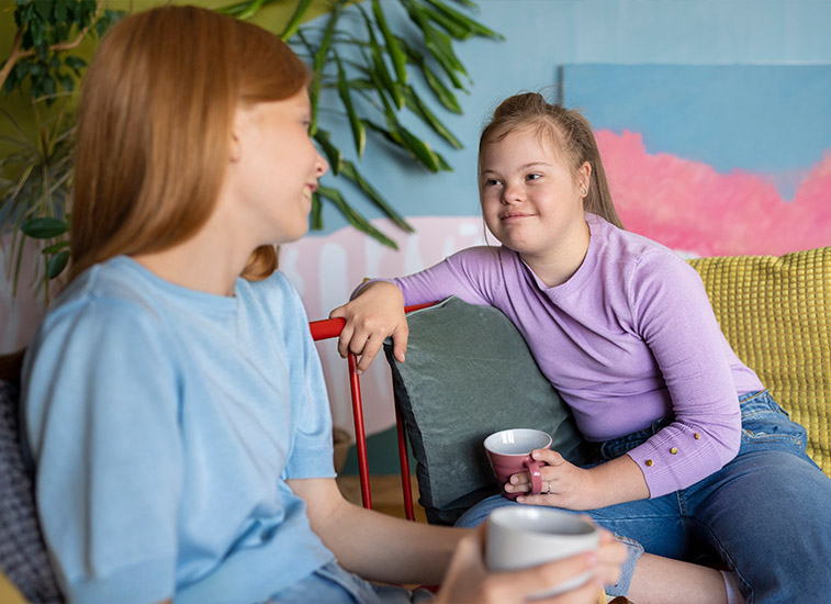 Aus Care Community Services | Local NDIS Providers | NDIS Support Coordination Services Strathfield