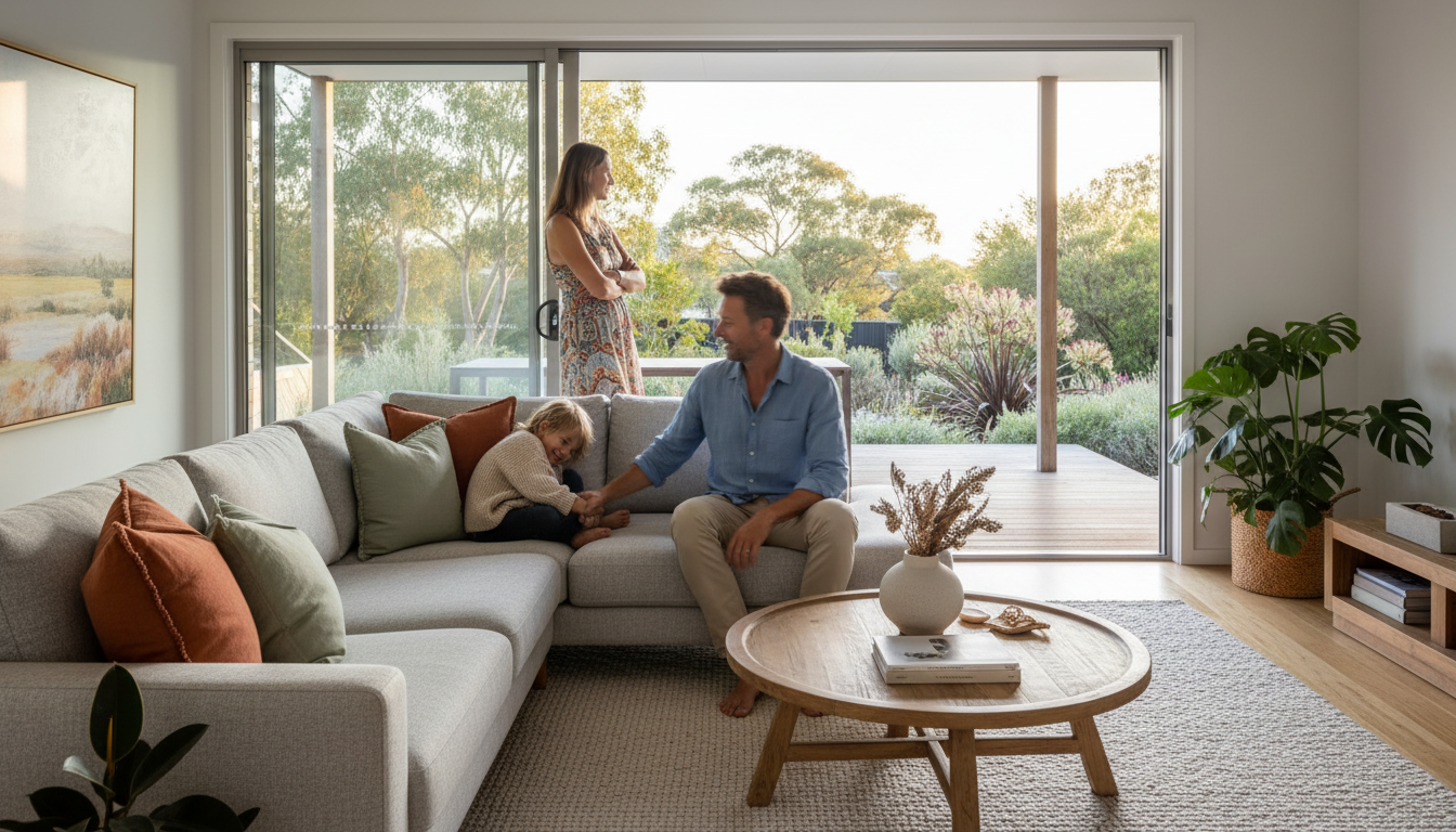 When Families Should Consider NDIS Respite Care