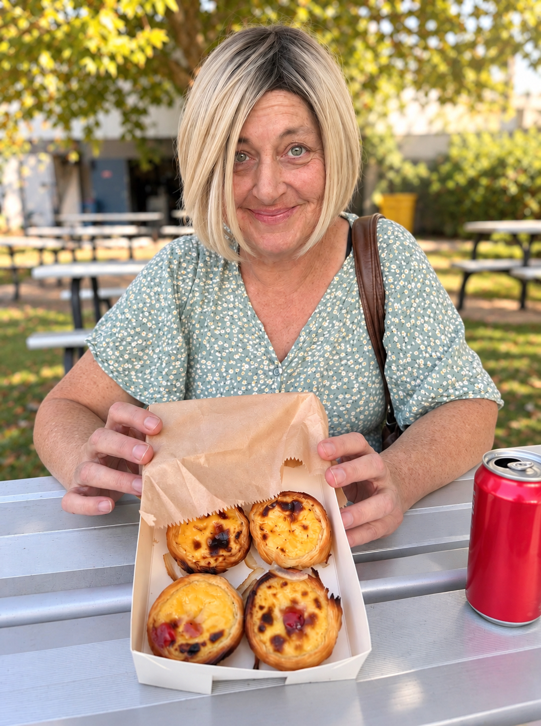 Aus Care Community Services | Local NDIS Providers | Turned Down by the NDIS More Than Once: Jacinta’s Story Turned Down by the NDIS More Than Once: Jacinta’s Story