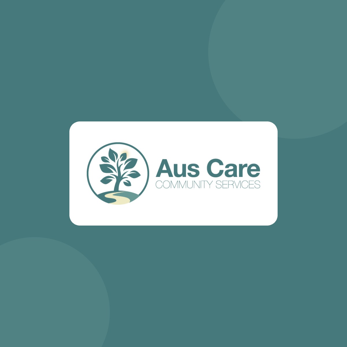 How to Change Your NDIS Provider